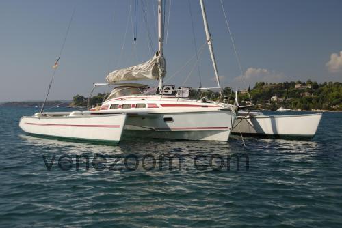 Dragonfly 1000 Swing Wing Tekniset tiedot ja arvostelut 